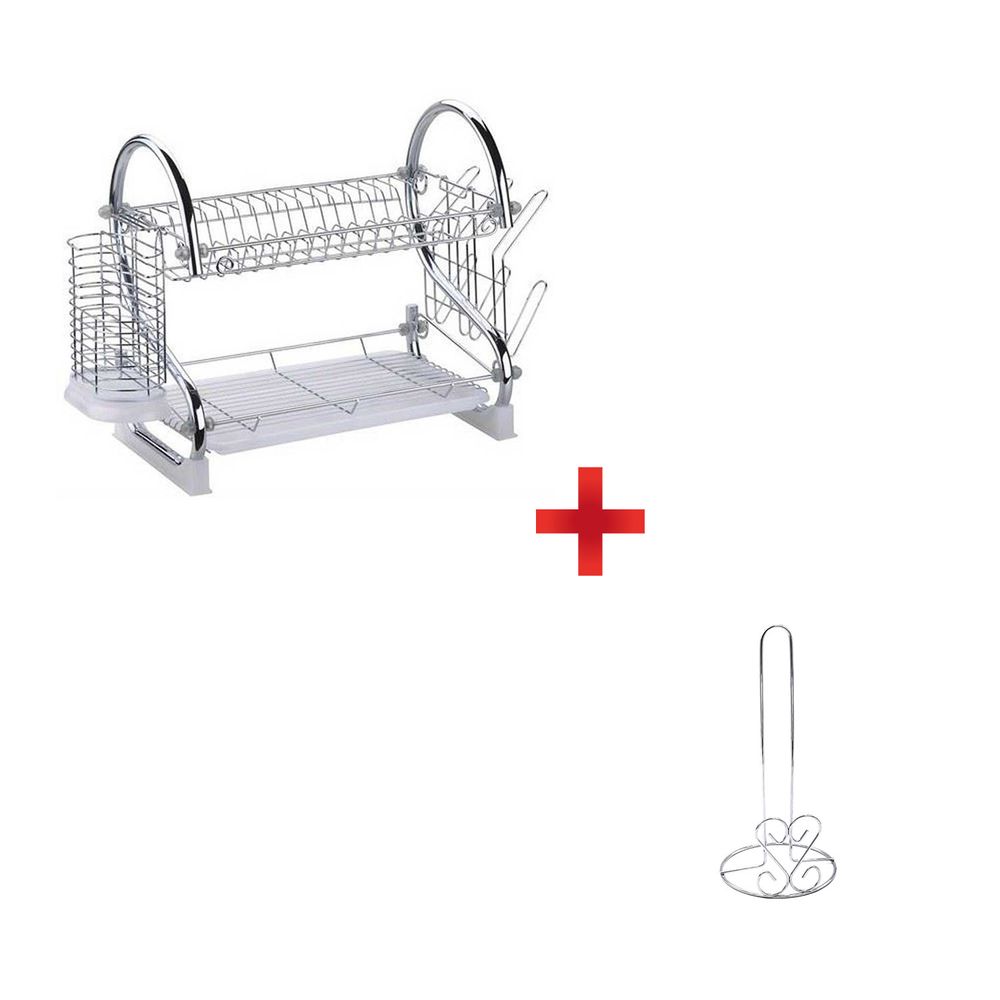 image-e5ae1a49ae704c1c98e2f4c9be6af252 image-e5ae1a49ae704c1c98e2f4c9be6af252