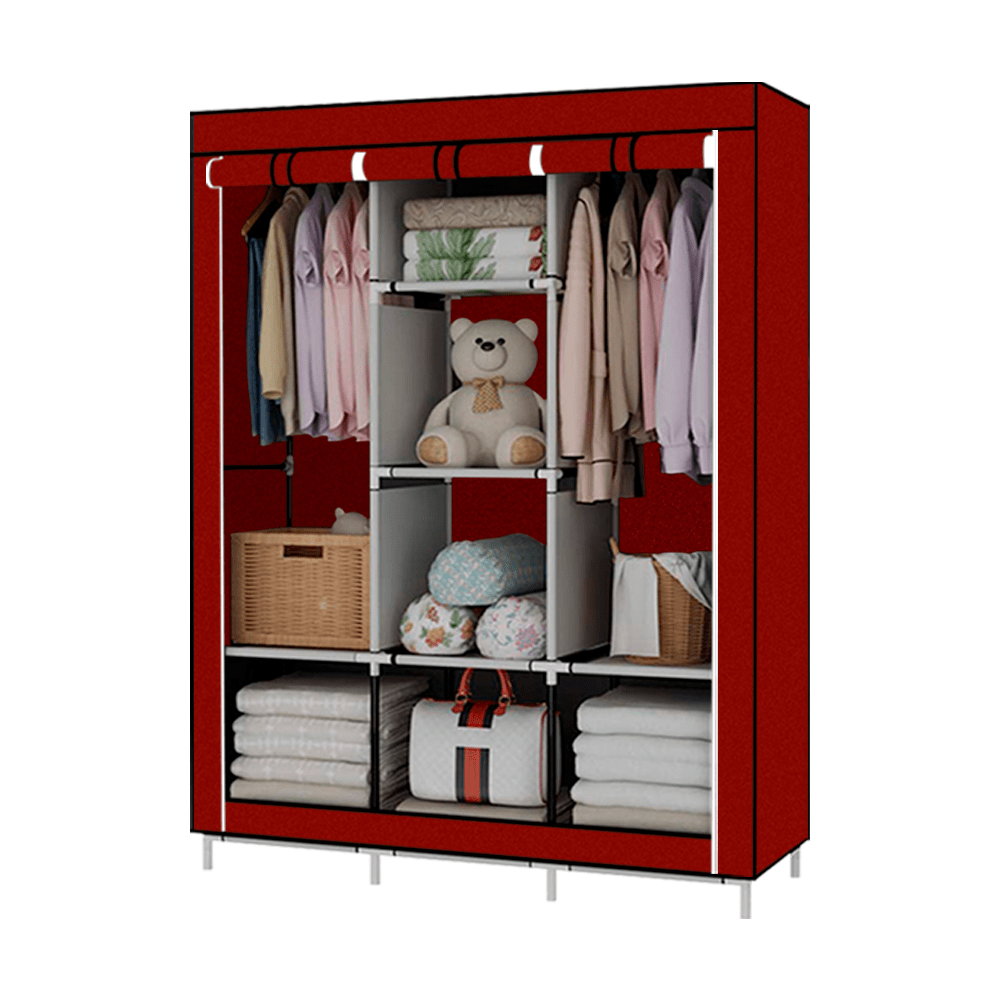 image-f9c0746aab97464988e0d0b7487e5eeb image-f9c0746aab97464988e0d0b7487e5eeb