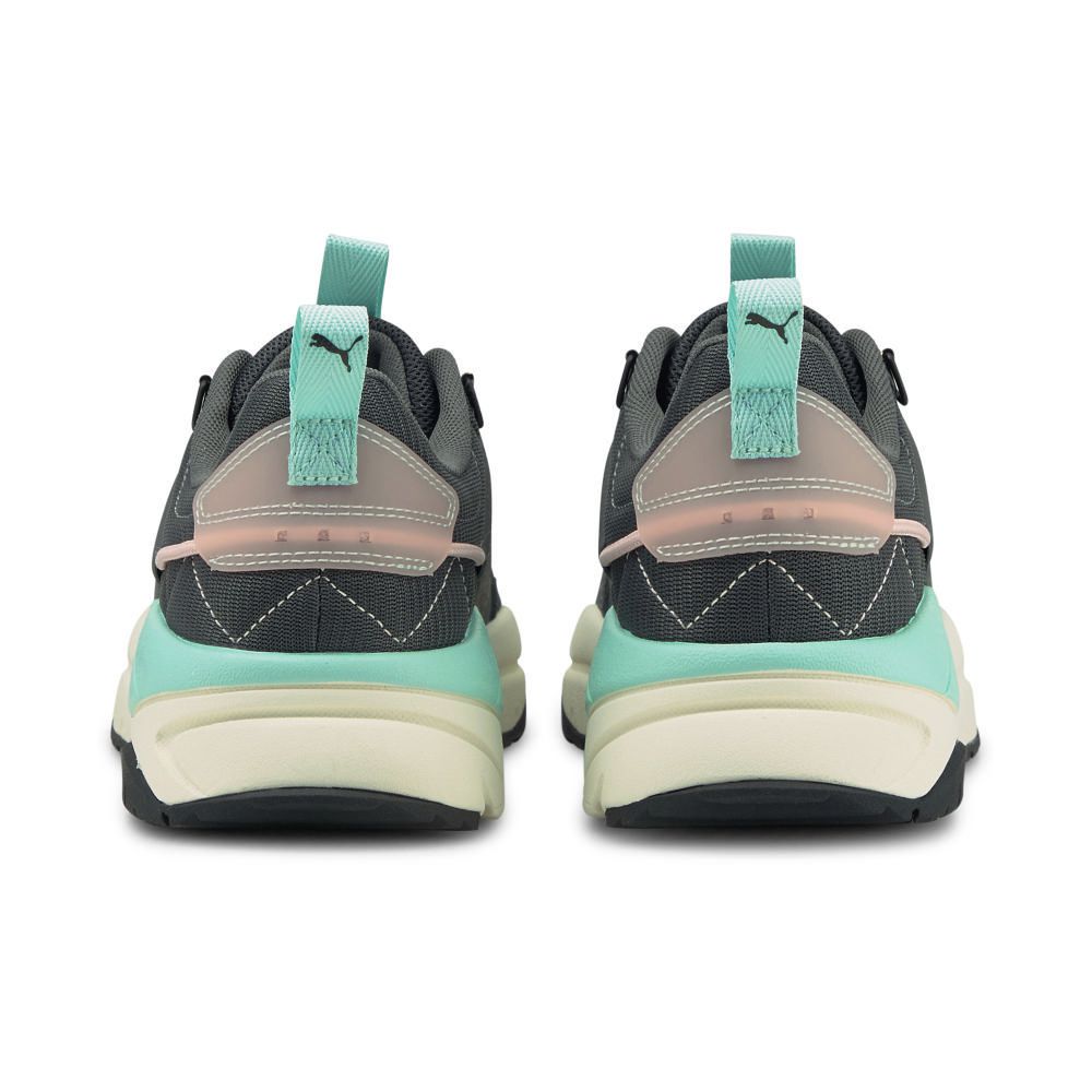 zapatos puma triple a 8pm