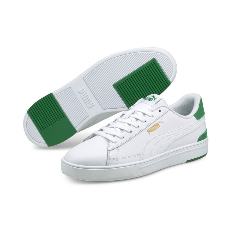 Zapatillas puma urbana online hombre