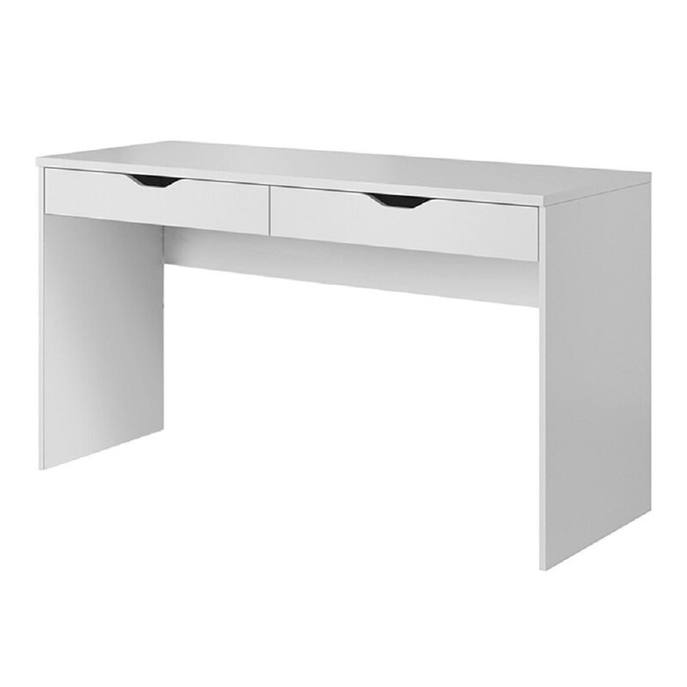 image-6c193be3131b479998bd8db7626f5358 image-6c193be3131b479998bd8db7626f5358