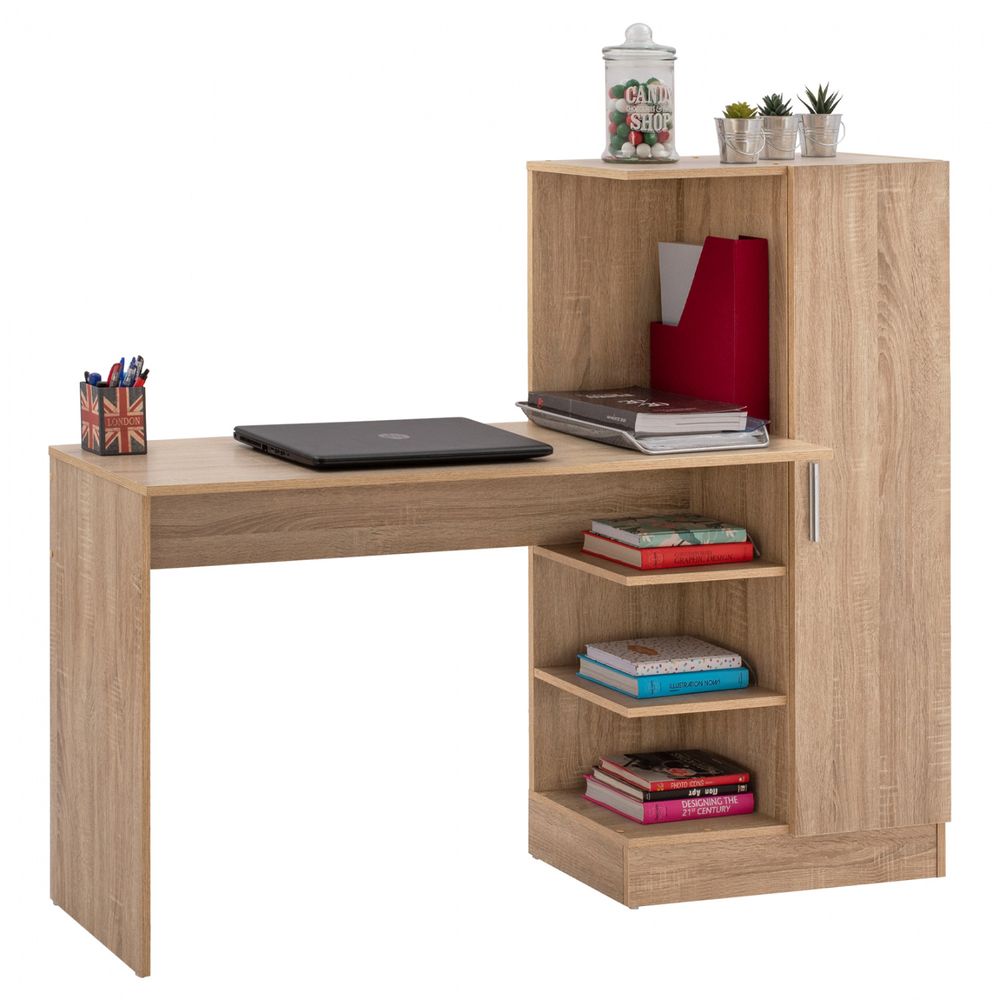 image-e686ac8ccb4142668e730c54f22df0ec image-e686ac8ccb4142668e730c54f22df0ec