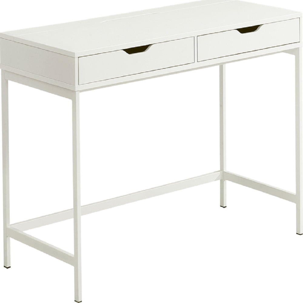 image-3816674c04274929b4252362b998f694 image-3816674c04274929b4252362b998f694