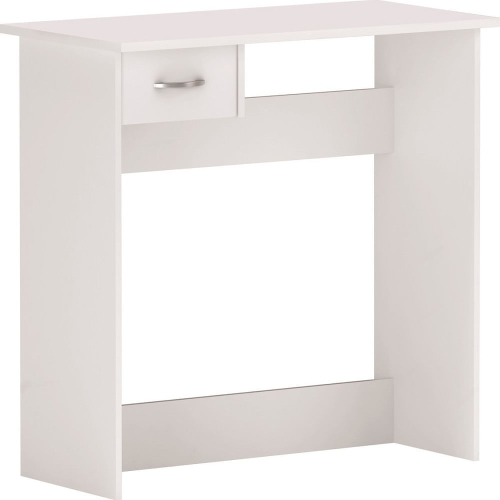 image-9658b63a96324bc0bef504776e269316 image-9658b63a96324bc0bef504776e269316