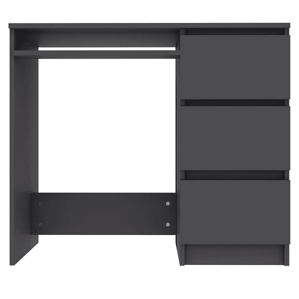 image-b8b96a3f1c8340b584573e928413fc43 image-b8b96a3f1c8340b584573e928413fc43