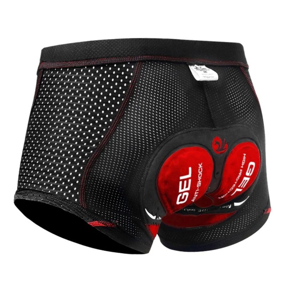 image-8ff42338116740c89be04efc5698c3e8 image-8ff42338116740c89be04efc5698c3e8