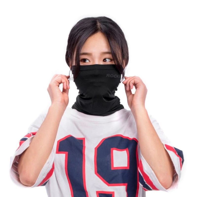 image-e700551a2d044036a50967ec93bdbf5a