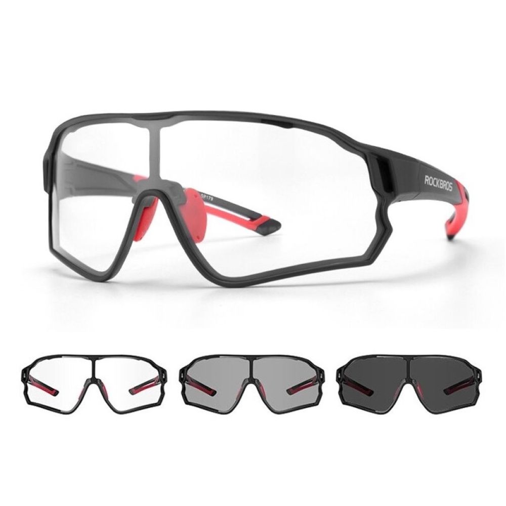 image-4d7095ffcca7486bbd0bceb8b2301f7c image-4d7095ffcca7486bbd0bceb8b2301f7c