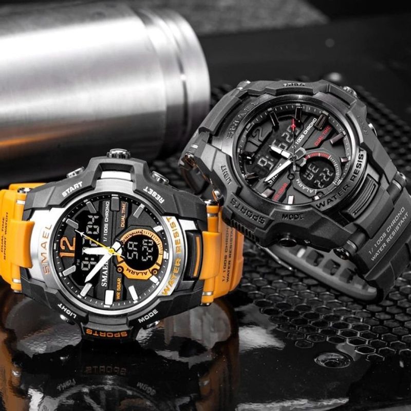 image-6d172556fa714d89a1ca9872466c91af