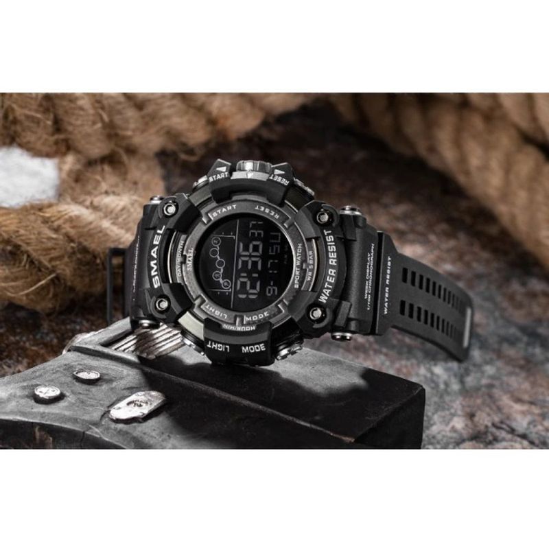 image-2bdc581ac32845fe90f98f253b3e652f