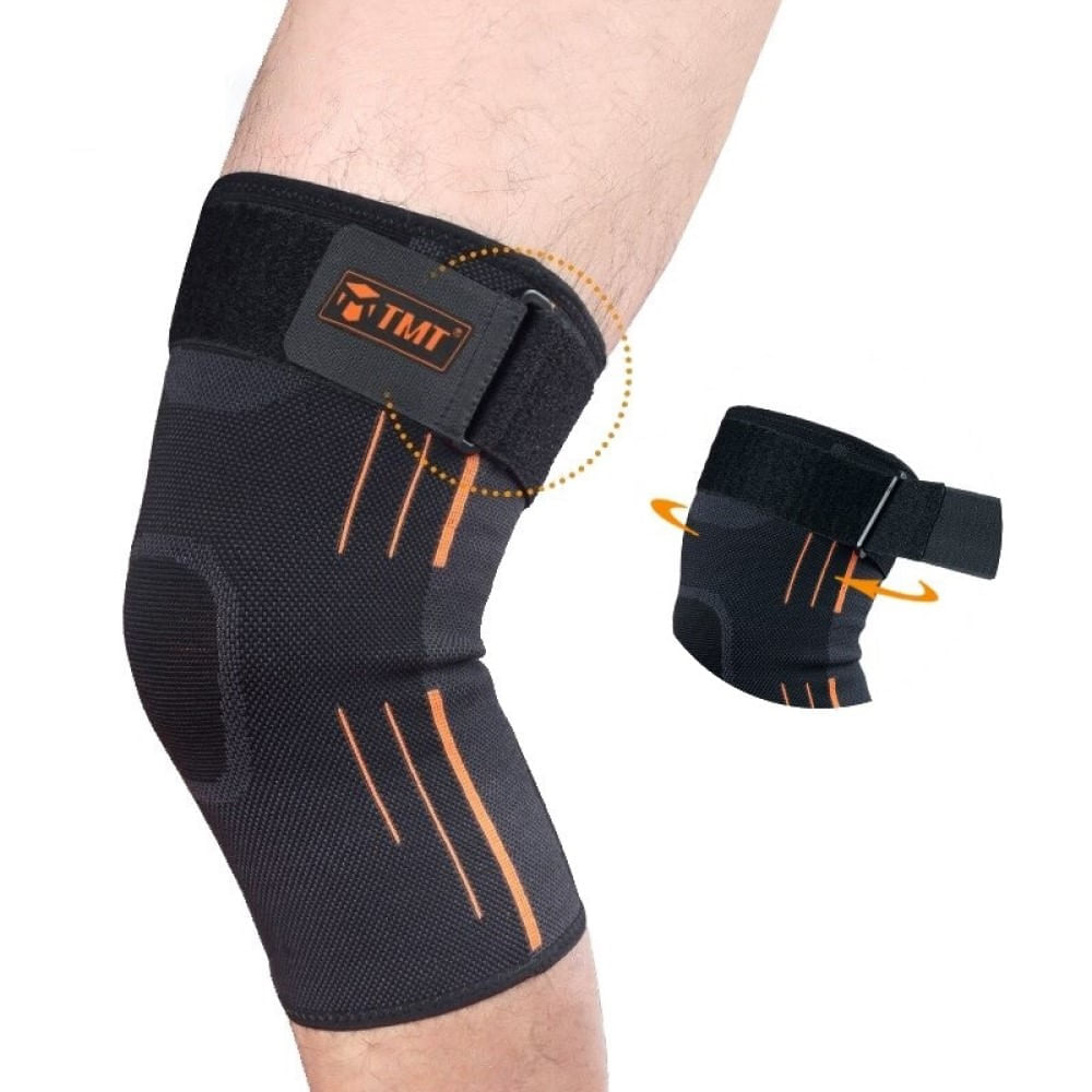 image-566803337a3f468d9f49c22bae5d362f image-566803337a3f468d9f49c22bae5d362f