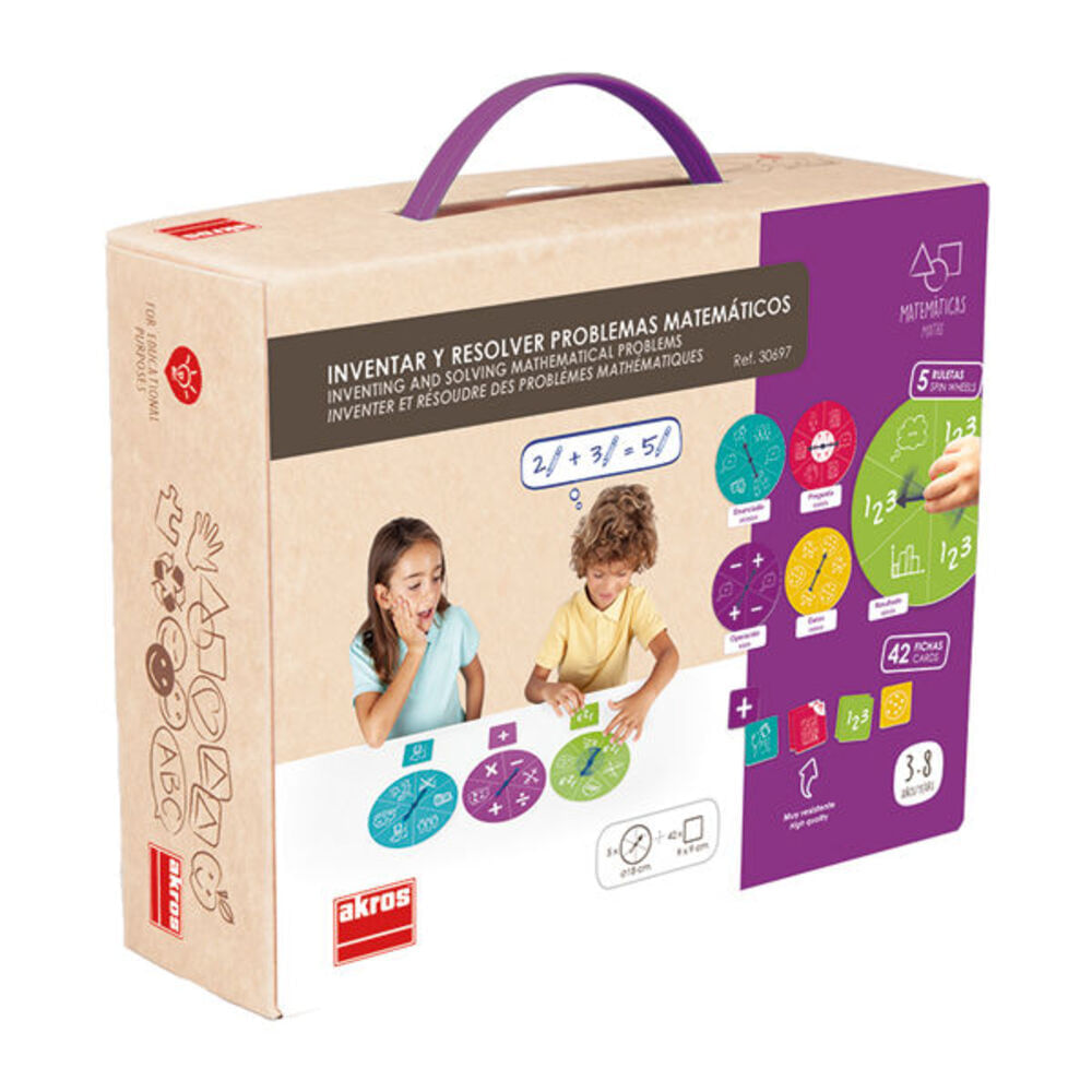 image-e11924a9d55e4b3ca29f4d0db57a8fe4 image-e11924a9d55e4b3ca29f4d0db57a8fe4