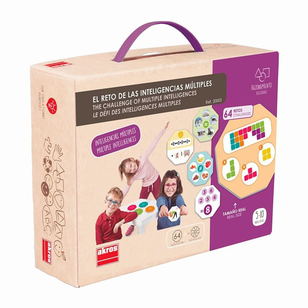 image-a654b2b2769d4d21b5eb236378d14f31 image-a654b2b2769d4d21b5eb236378d14f31