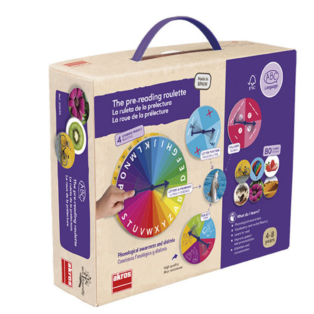 image-060e8490e2b04ec0ad4d939315cd34f4 image-060e8490e2b04ec0ad4d939315cd34f4