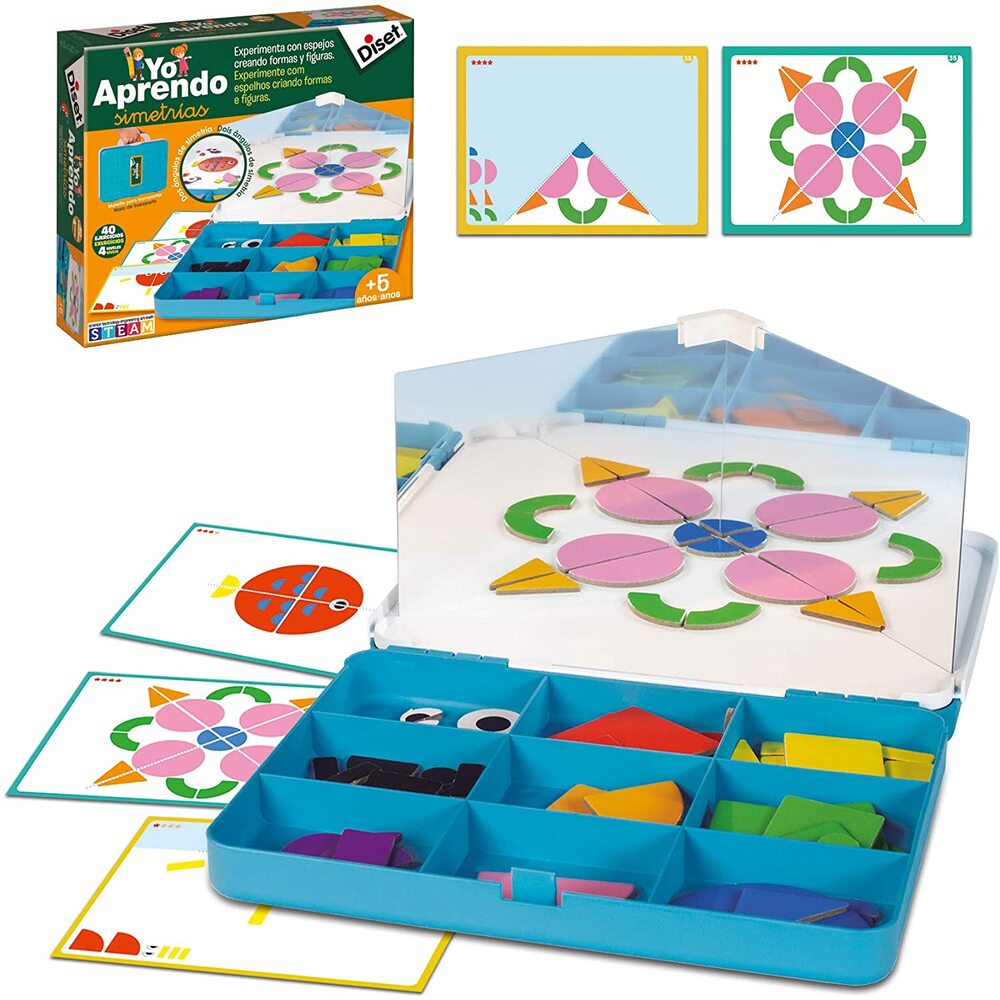 image-578604d3632a49f1a55ed4533968823b image-578604d3632a49f1a55ed4533968823b