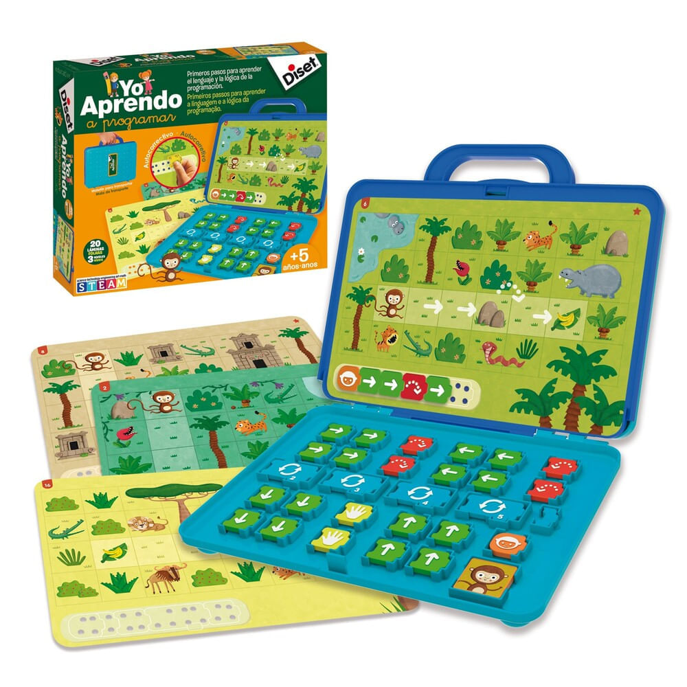 image-9701651db6bb43ed8e0a5019e69f175c image-9701651db6bb43ed8e0a5019e69f175c