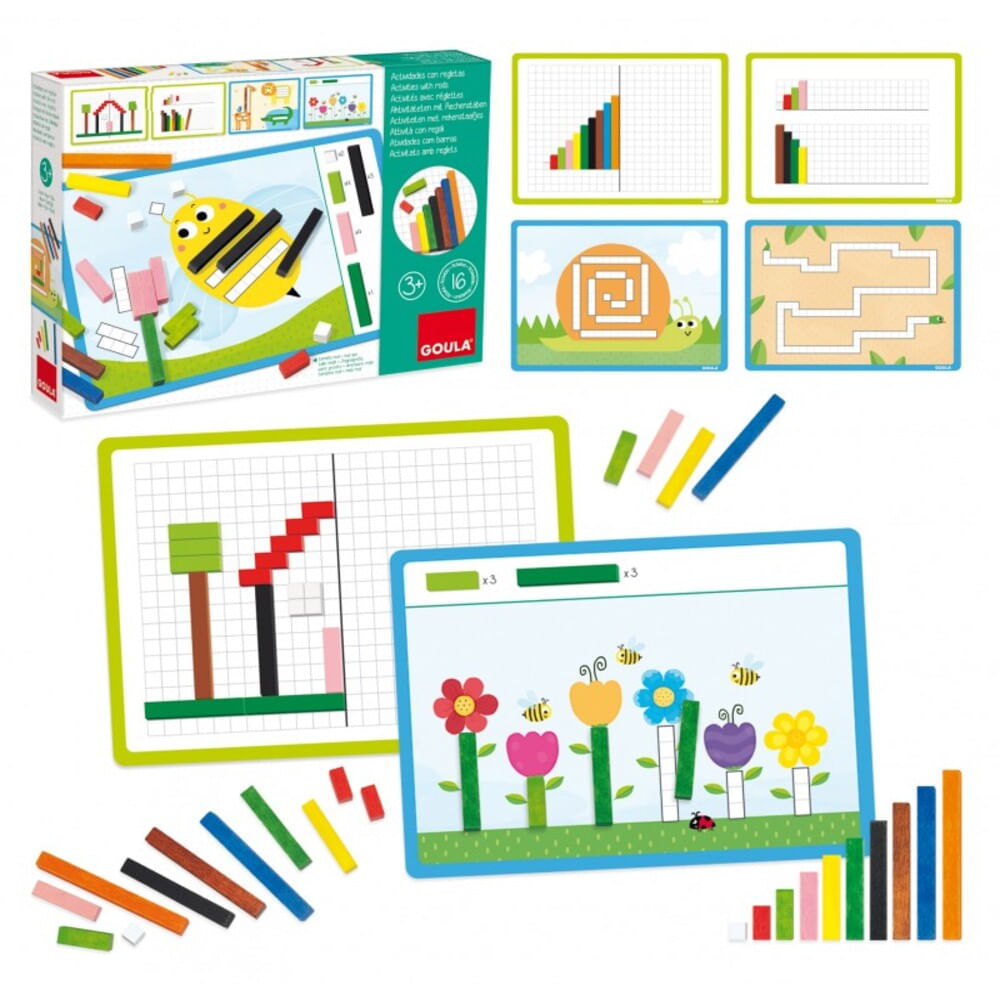 image-515179779ccc424e91474c621dad1db1 image-515179779ccc424e91474c621dad1db1