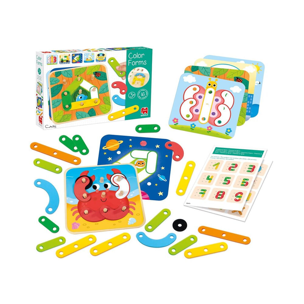 image-08ae14daf2dd40c889b67f9830f88b47 image-08ae14daf2dd40c889b67f9830f88b47