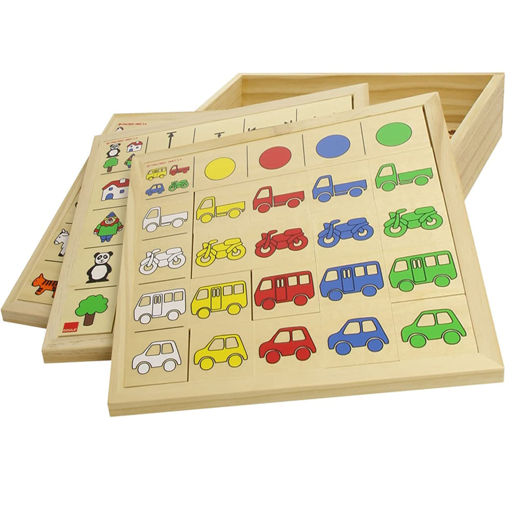 image-0257b26ae7194af792d1f1777a015edc image-0257b26ae7194af792d1f1777a015edc