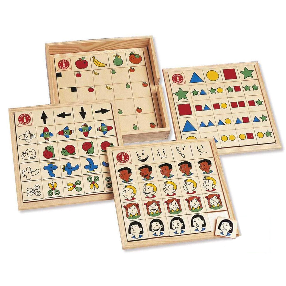 image-c0d0ea799d1d468a8bb7519acc768142 image-c0d0ea799d1d468a8bb7519acc768142