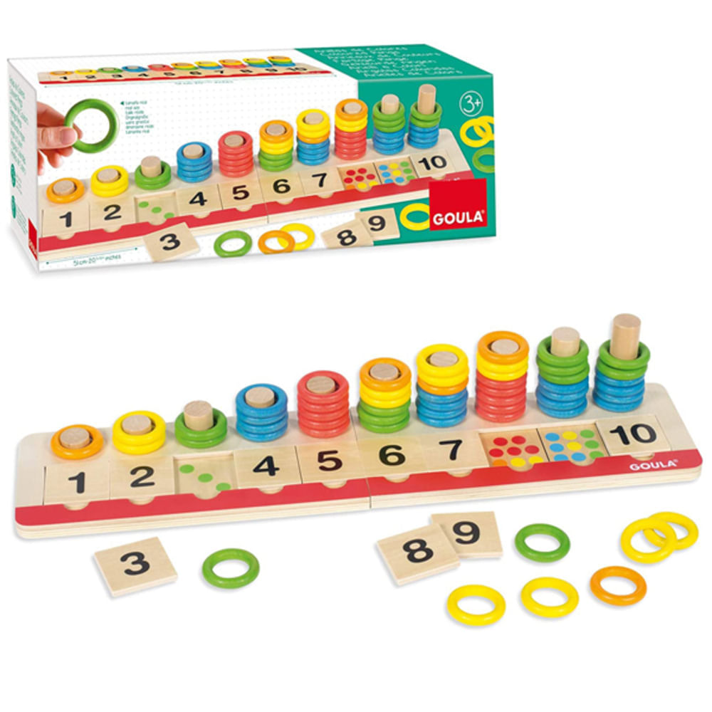 image-a5f8240e290d47a7abb3b701483ebad6 image-a5f8240e290d47a7abb3b701483ebad6