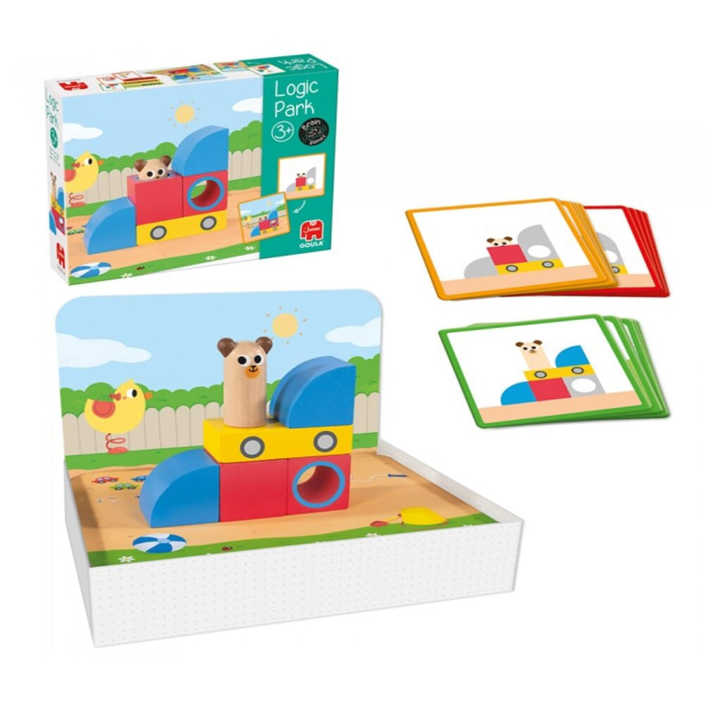 image-52f6677159c8442eaa6714cdedbfeaba image-52f6677159c8442eaa6714cdedbfeaba