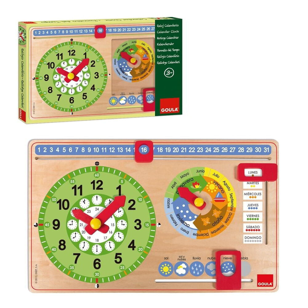 image-15e5c31048ac486a9d732751735d687b image-15e5c31048ac486a9d732751735d687b