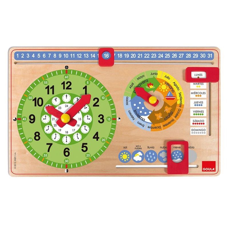 image-bdd6d6bad8d14bf380f7a5579e02496e