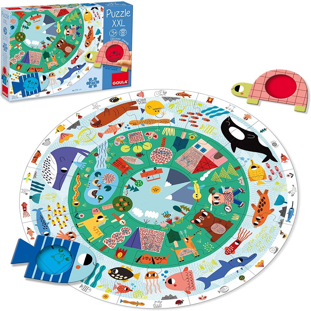 image-4c43cc7a88424b5a96239fa8ec4326af image-4c43cc7a88424b5a96239fa8ec4326af