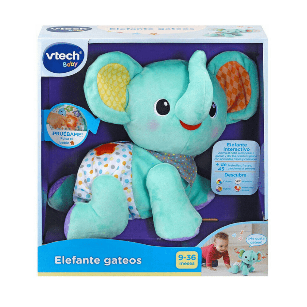 image-e5ce26a5024647f695d81c5f73bddbe5 image-e5ce26a5024647f695d81c5f73bddbe5