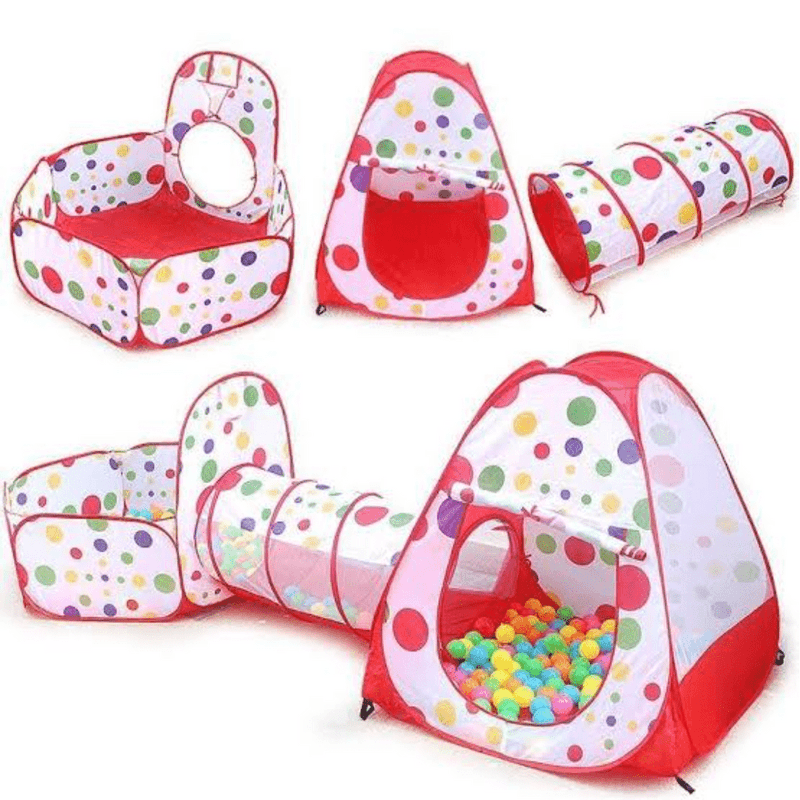 image-0c51c9d1a4144efdbc2db14b0eb15337