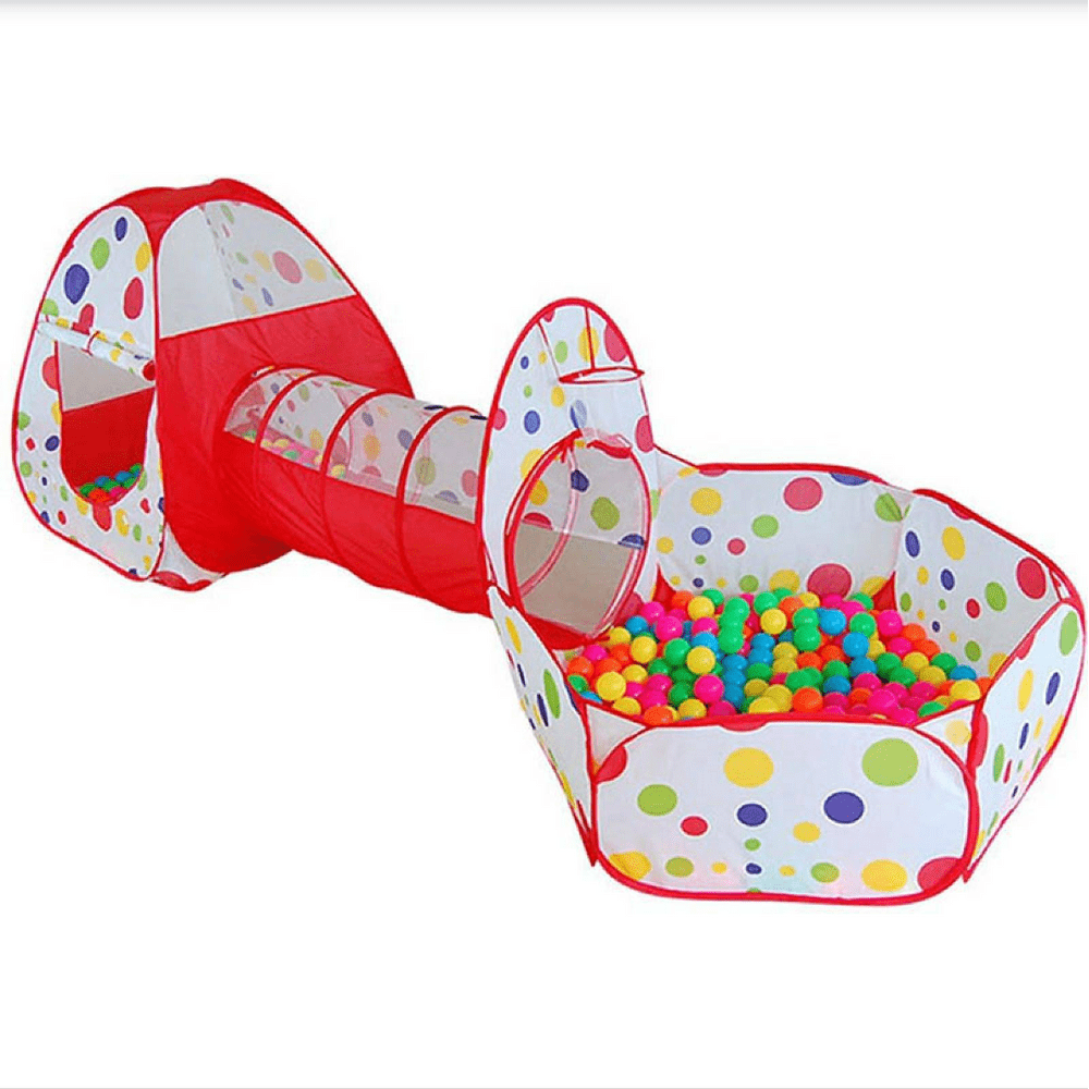 image-263edcb85fbf4ab88ffd44ce17c55496 image-263edcb85fbf4ab88ffd44ce17c55496