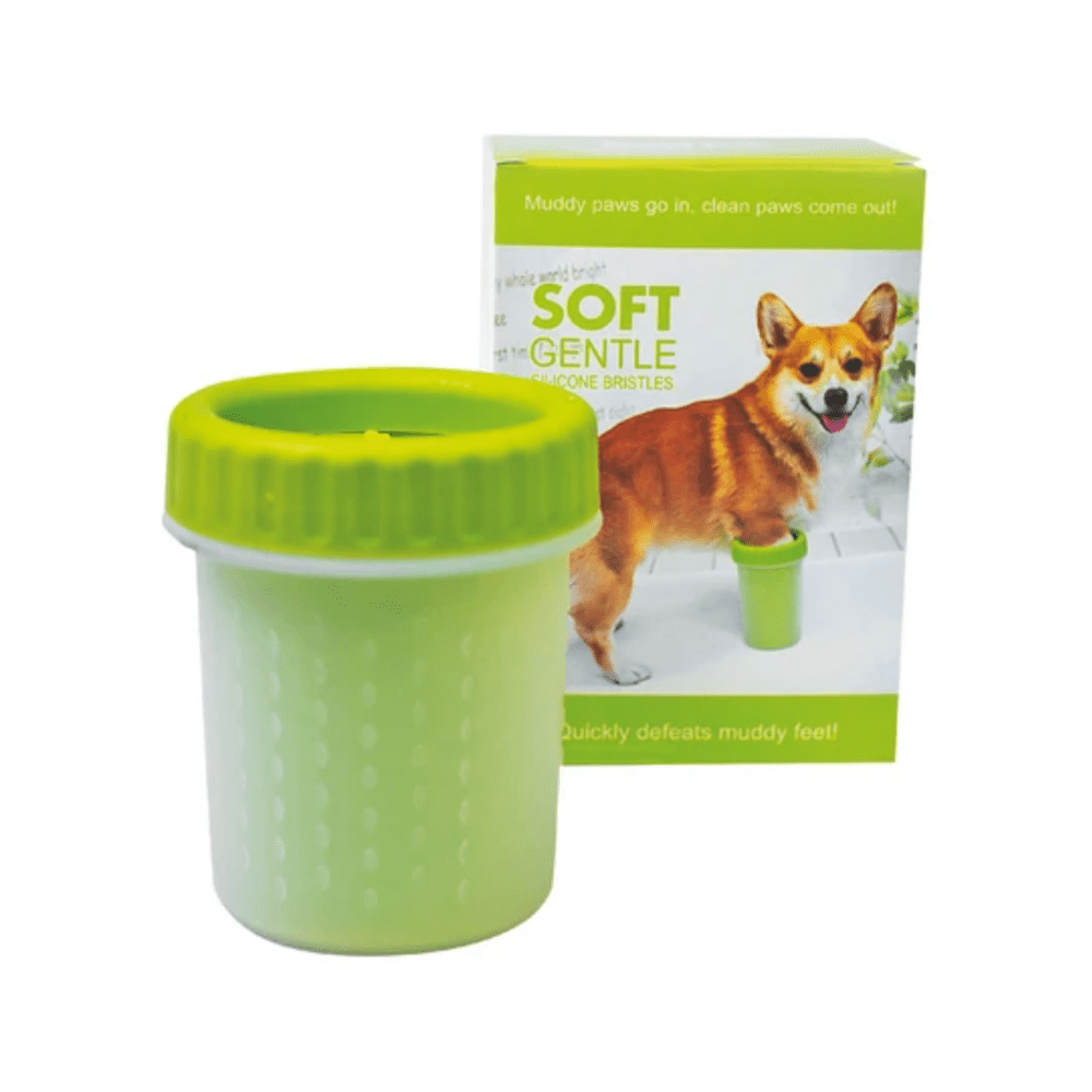 image-c69a9909ad5242949f5c2f502e14861c image-c69a9909ad5242949f5c2f502e14861c