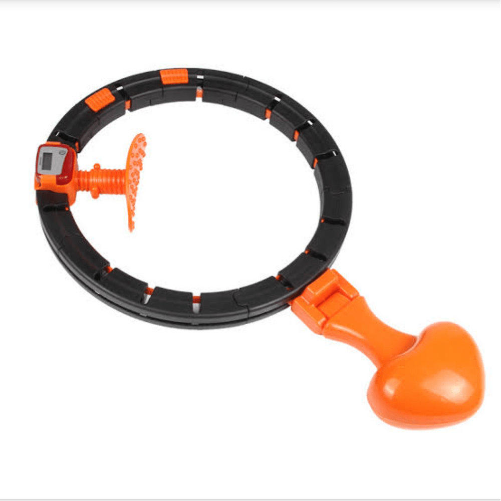 image-9aeaa4fdba2641939e6e5743cb6ec37e image-9aeaa4fdba2641939e6e5743cb6ec37e