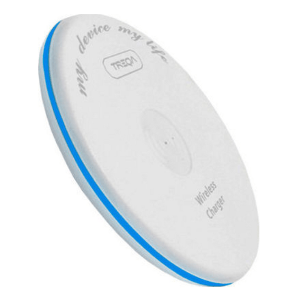 Cargador Inalambrico para Celulares