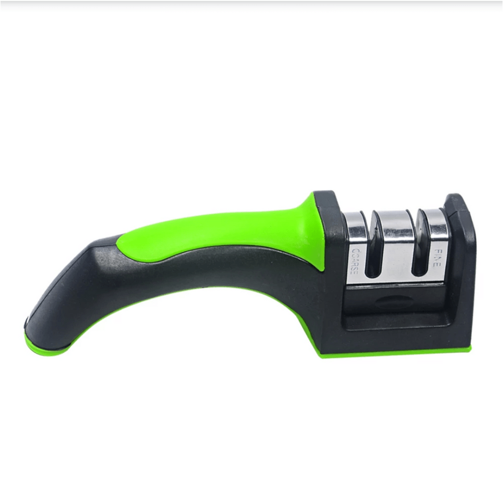 image-1160b99dc944480aa976b0e98f034776 image-1160b99dc944480aa976b0e98f034776