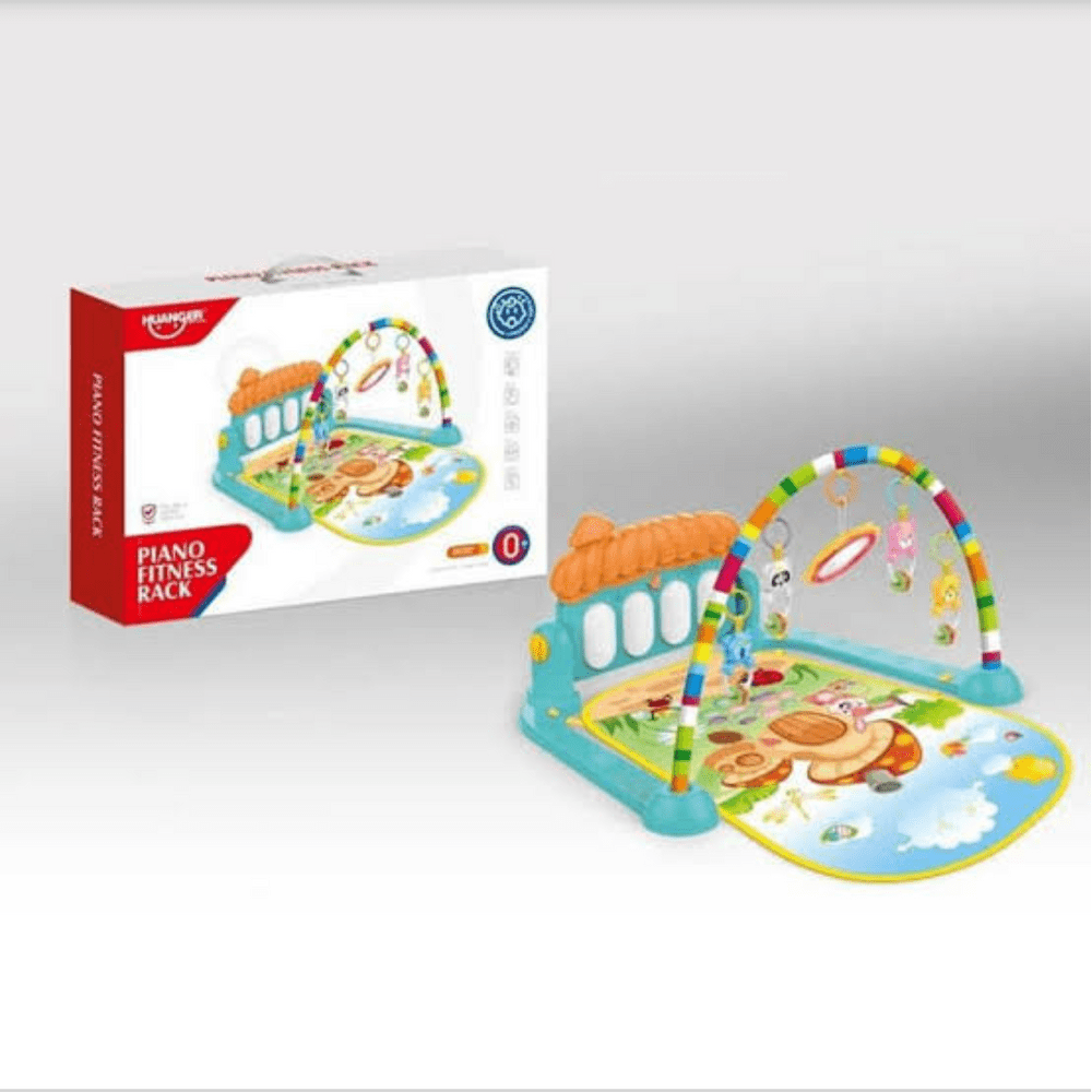 image-2ef3d5db78bc4a6b8a23446429e7f626 image-2ef3d5db78bc4a6b8a23446429e7f626