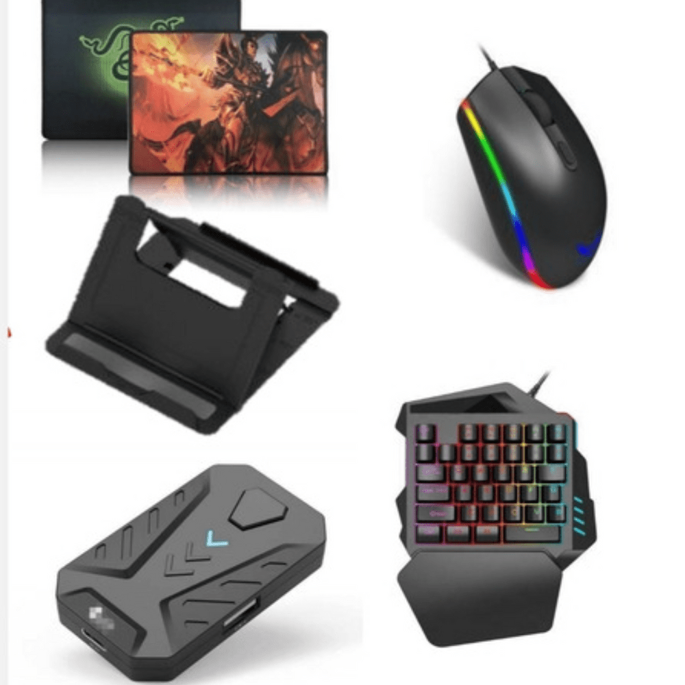 image-ff54653955ef47ffab788f0d663ad54d image-ff54653955ef47ffab788f0d663ad54d