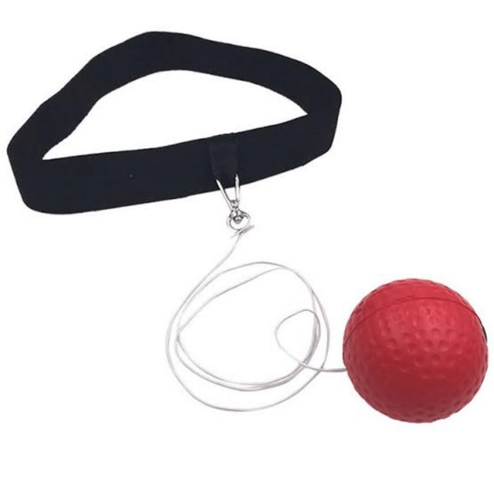 image-eb17b6d5dcda4ae38672006bec809103 image-eb17b6d5dcda4ae38672006bec809103