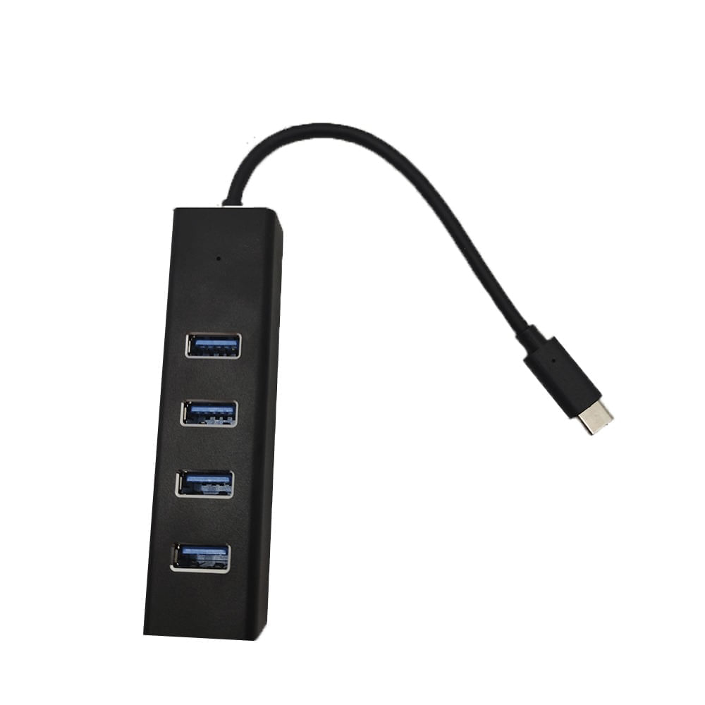 image-e56f5261086742e69611ebafda8f80f5 image-e56f5261086742e69611ebafda8f80f5