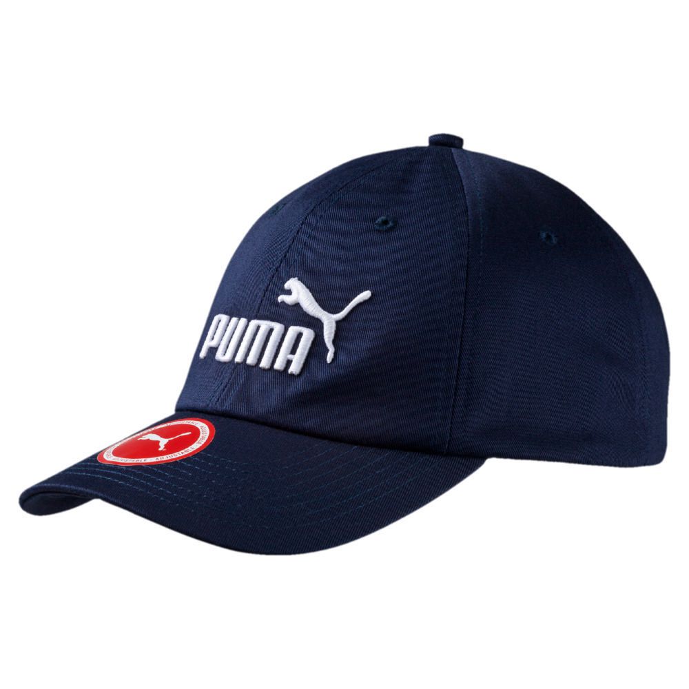 Gorras puma originales marathon Clearance