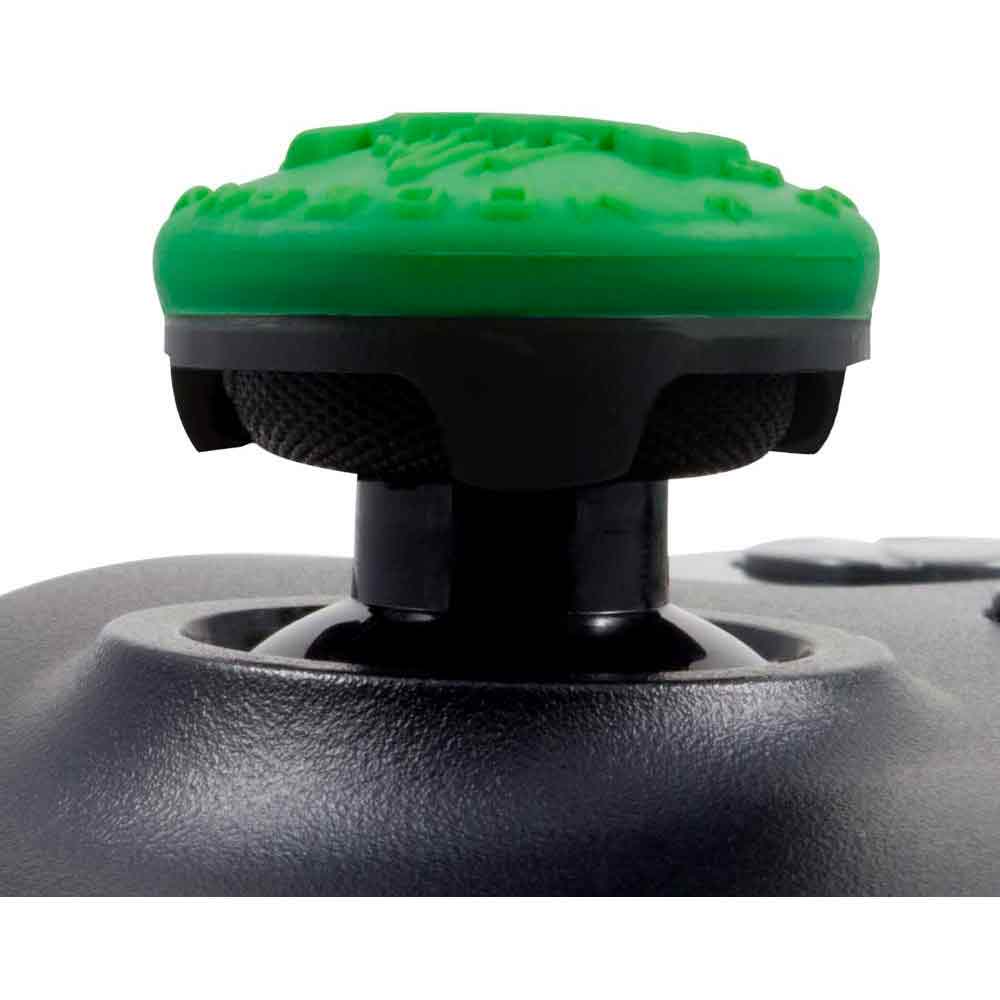 Base Soporte Call of Duty para Joystick PS4