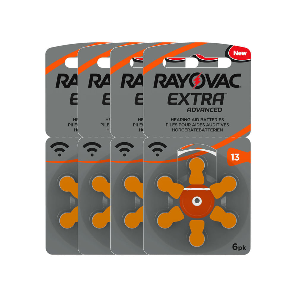 image-e128924e7e9d4193956fbe6a49ad8325 image-e128924e7e9d4193956fbe6a49ad8325