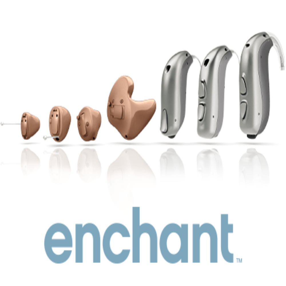 image-25bc582cc7954fdabdd8a3c0b36f879d image-25bc582cc7954fdabdd8a3c0b36f879d