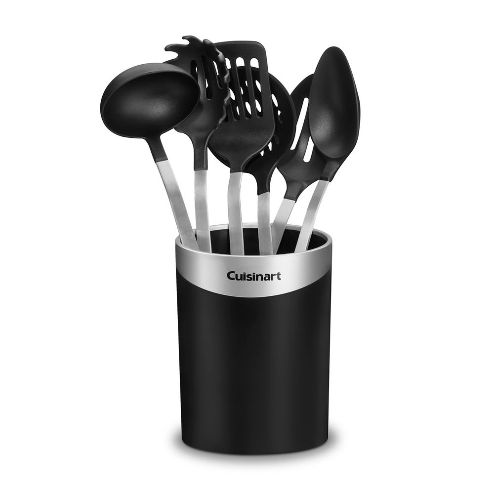 Juego de Utensilios para Cocina 11 piezas - Promart