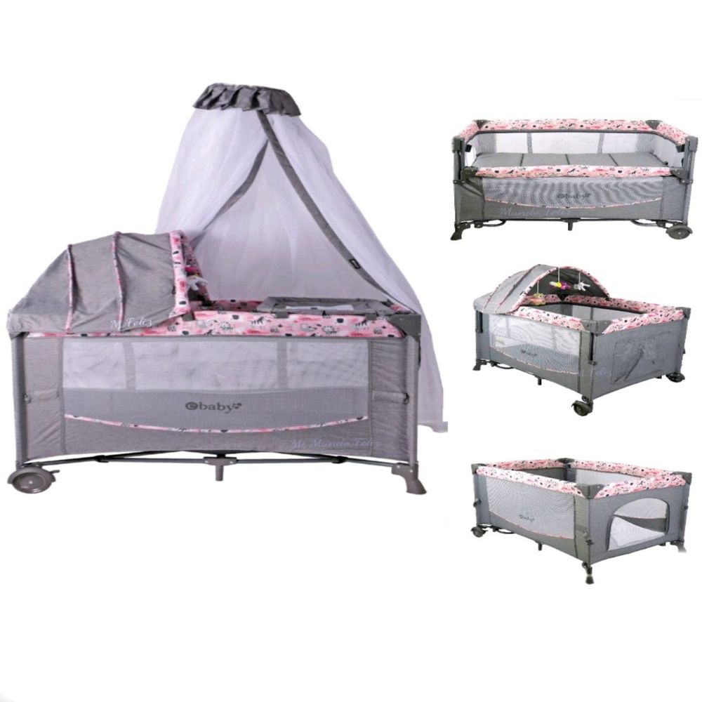 image-d9c1d8bb81e9496f98b3eef6d2b5ec20 image-d9c1d8bb81e9496f98b3eef6d2b5ec20