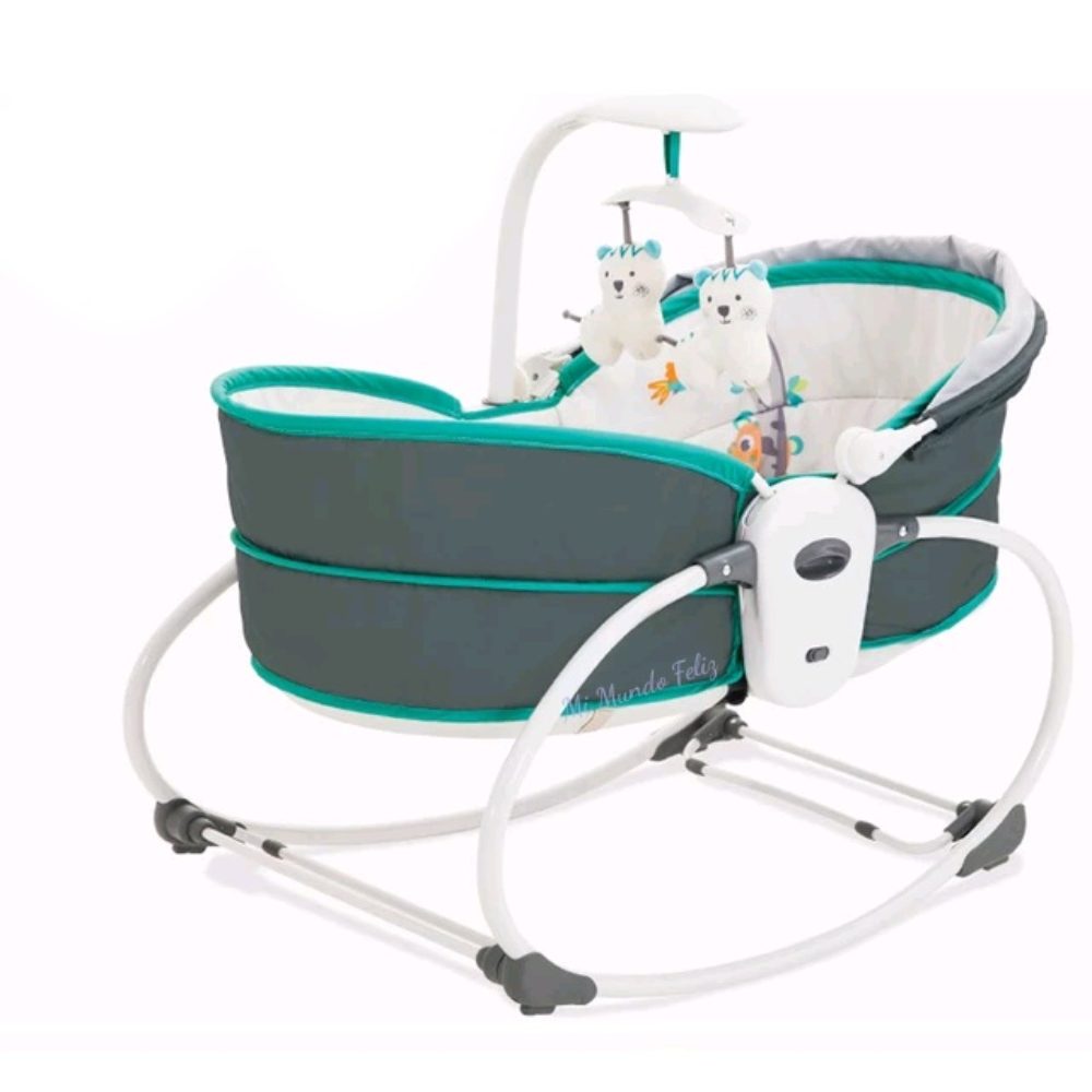 image-04e662a36175440693c06cf7b8b92fdf image-04e662a36175440693c06cf7b8b92fdf