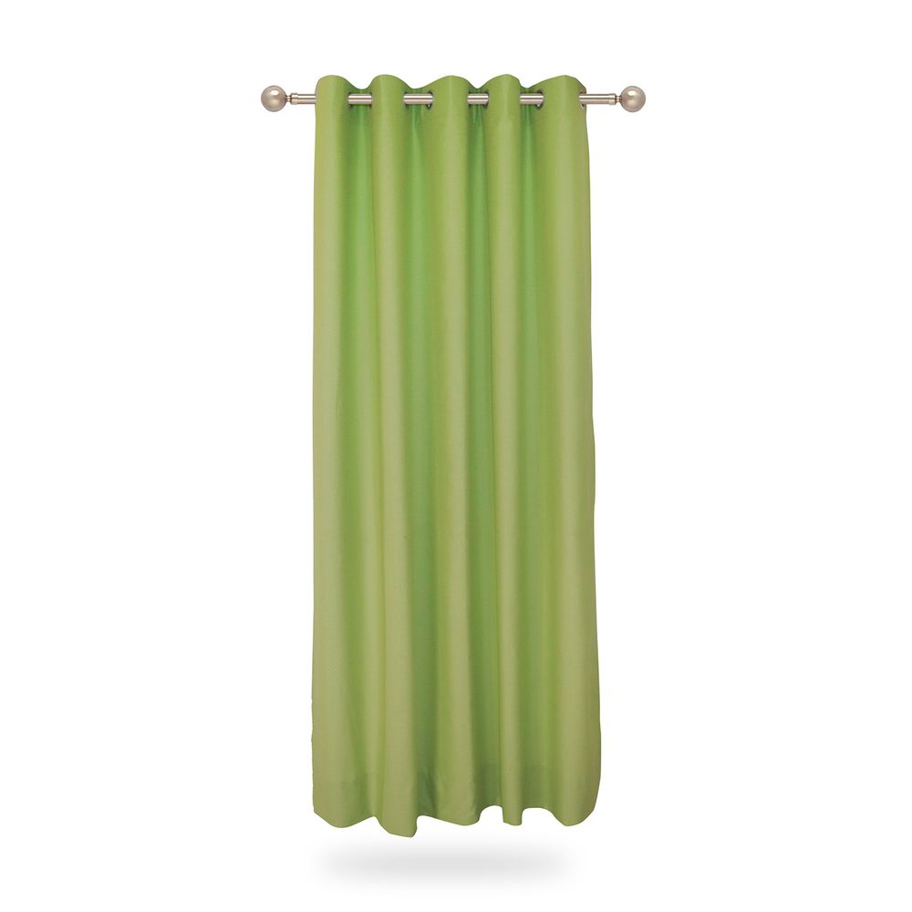 image-9ad10d1c0e3142dba4eb20d798604229 image-9ad10d1c0e3142dba4eb20d798604229