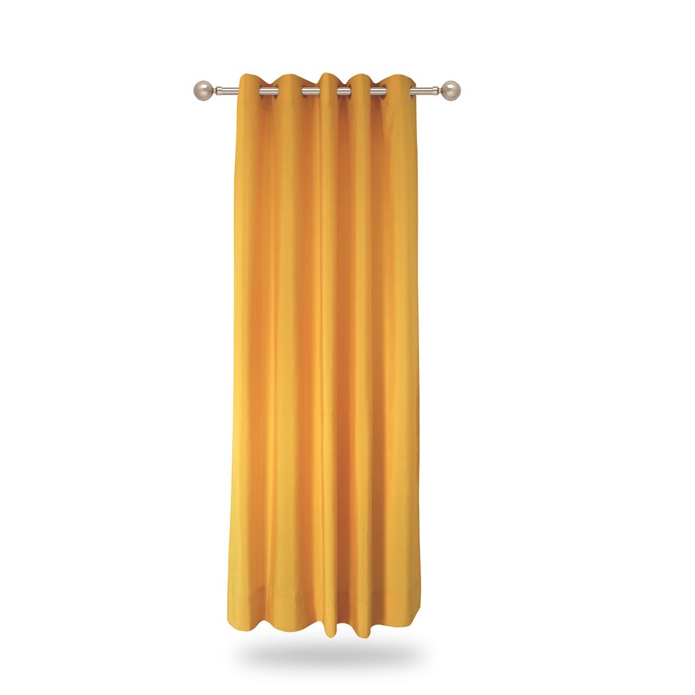 image-36a2004c4cdd44209ce0649864582c5e image-36a2004c4cdd44209ce0649864582c5e