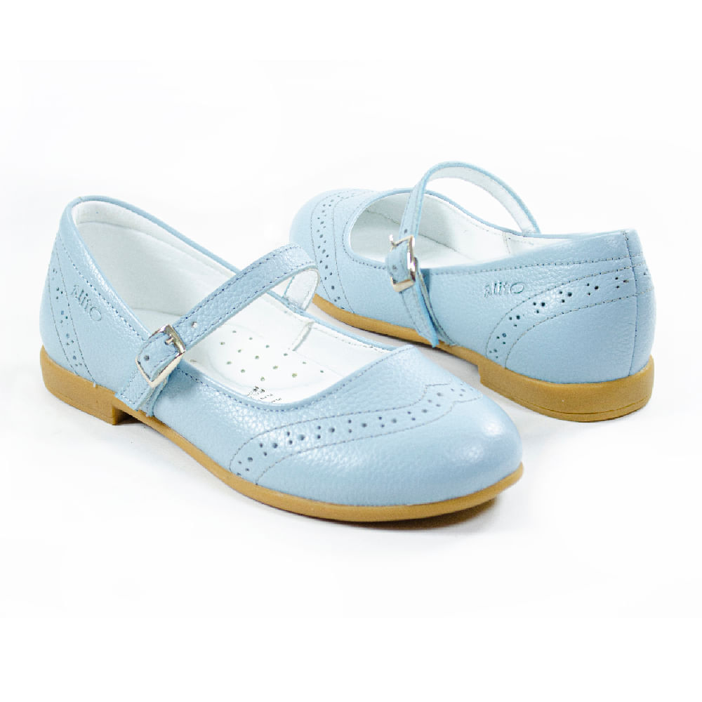 image-ceb4cfed172c43c29230ab857176ed9f image-ceb4cfed172c43c29230ab857176ed9f